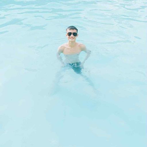 VIETMIX HOT NƯỚC MẮT ANH LẠI RƠI VÌ EM ĐẤY x SỰ ƯU TIÊN CỦA AI - ĐỨC CON (ĐẶT NONSTOP LH 0384662535)