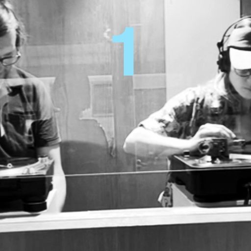 Keri Y b2b/w tpunkt. 04.09.2021 @Salon2-pt1