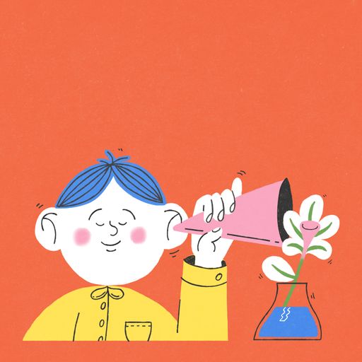 A Midnight Detour w/ Deedoubleyoo - 26/03/25 - [Voices Radio]