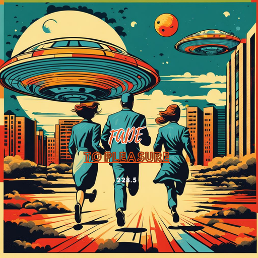 FTP #220.5 w / Snooba - 01.04.24 - Voices Radio