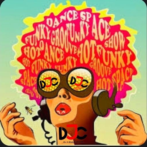 The Soulful House Experience Show - Episode 254