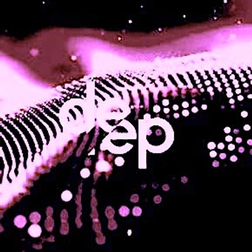 DJ Thor presents " Deep " Chapter 017 extended !