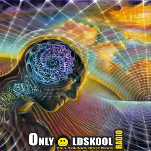 Shippo - OnlyOldSkoolRadio.com - Sunday 1st March 2020