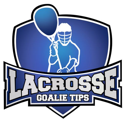 Goalie goals, dealing with burnout, summer lacrosse, and more!