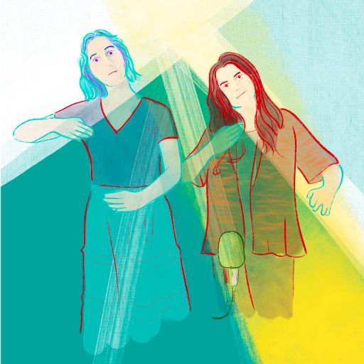 NONDEF SPEEDIE SOUNDS CHARLA MACLEAN