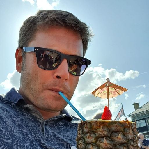 Thursday Tracklist @105.9 Academy FM 20th Feb Show