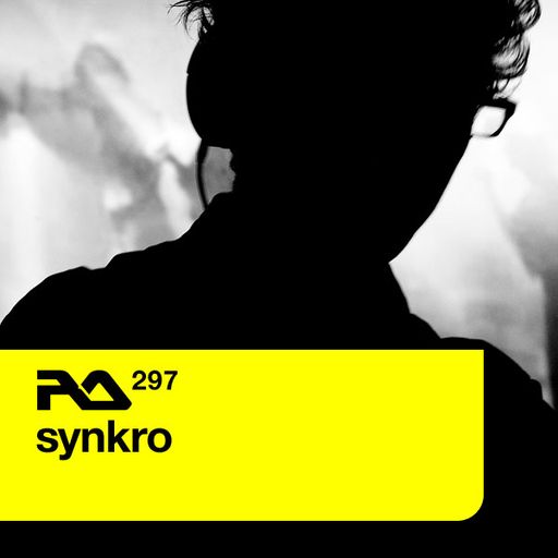 RA.297 Synkro