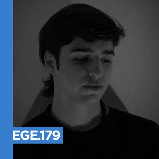 EGE.179 Rardia