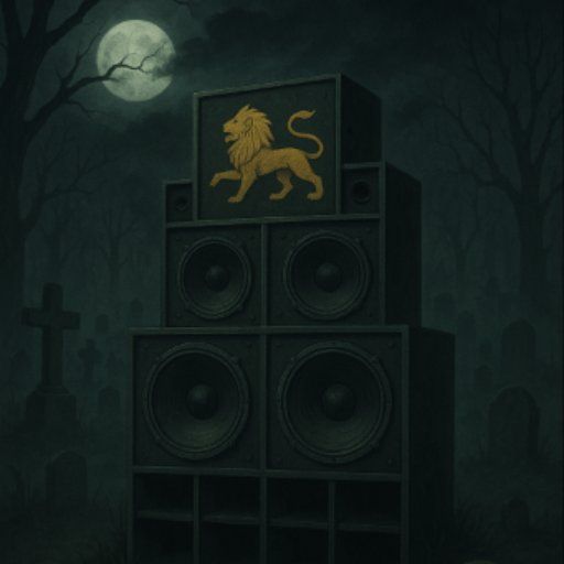 Halloween Subfunction