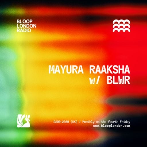 Mayura Raaksha w/ BLWR - 27.02.26