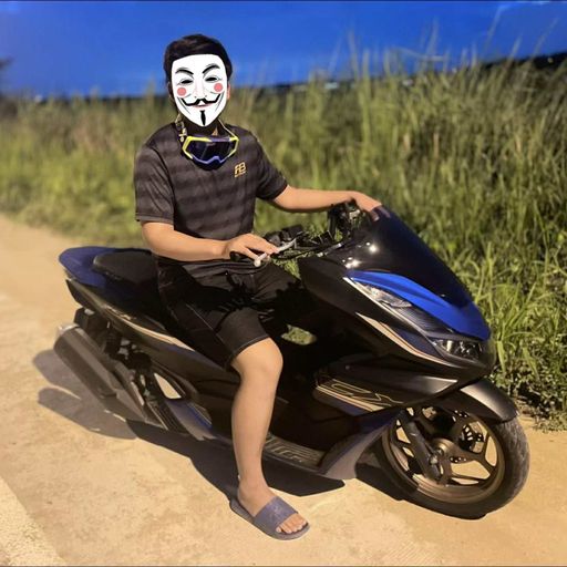 เก็บอาการหน่อยหนู เมียพี่เก็บอารมณ์ไม่อยู่แล้วBy ออมไหนว่ะ