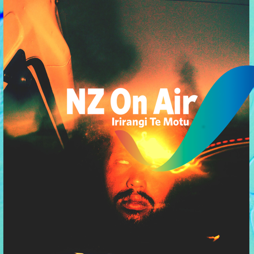 Recharted 12 - E N T - Thanks to NZ On Air Music