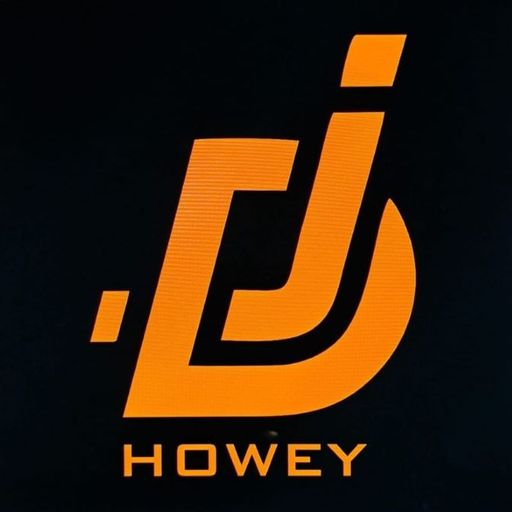 NVWW Howeys Friday Flavours 30th May 2025