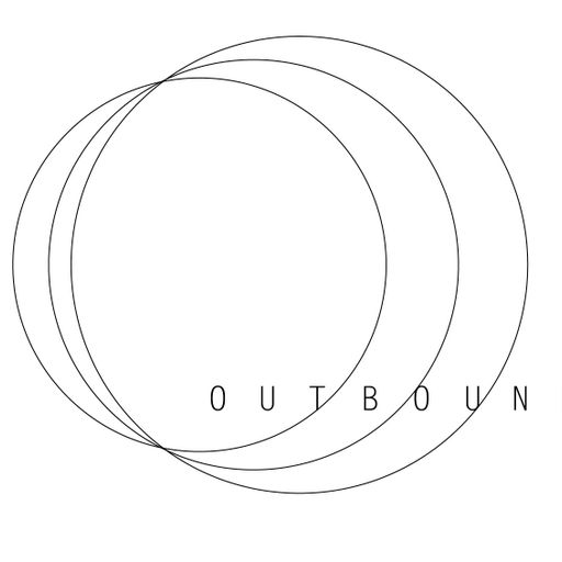 Cashmere Specials : Outbound #3 with Zimoun & Sylvain Darrifourcq 13.03.2019