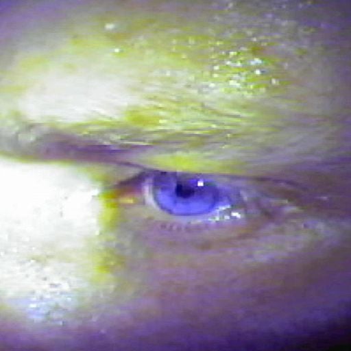 Endless - 20th March 2026