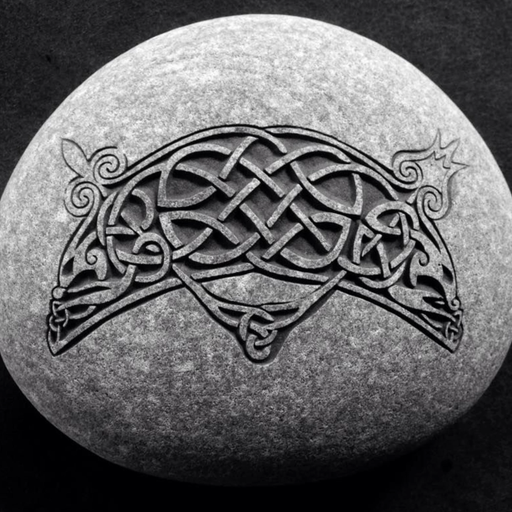 botoDEEPsteppinDARKprovenMINDprepin [un-working the clock less orange]