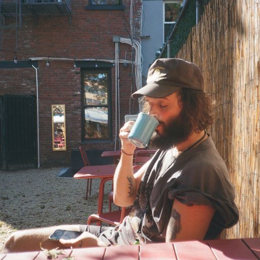 Willie Rixon - 19/12/23 - Voices Radio