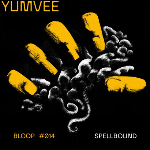 Spellbound / Yumvee- 23.10.25