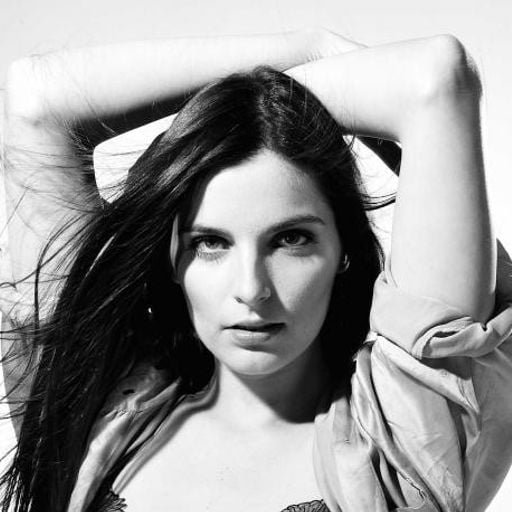 2019 (History of House Mix)