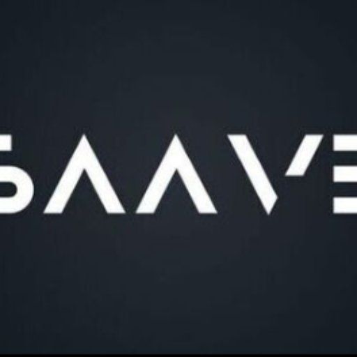 Holy Week Friday Session 2025 - Saave