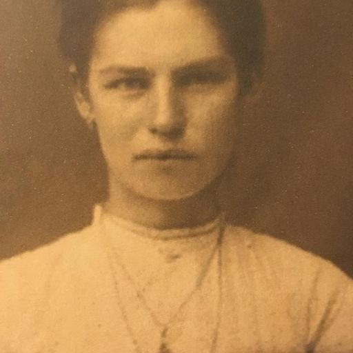 Slow Boat to Paramaribo (JazzFusion)