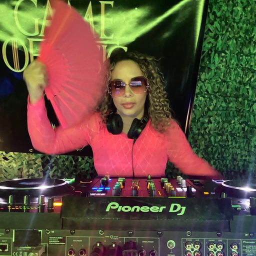 Lil Meesh - Feeling Uplifted 27.3.24