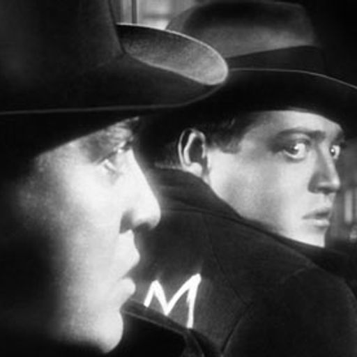 ScreenBrum - Serial Killers (21/09/2018)