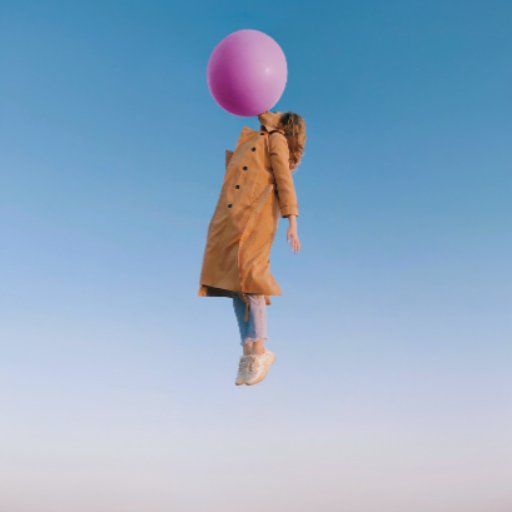 Phat Feburary 2024 | New Releases w/ Dastro