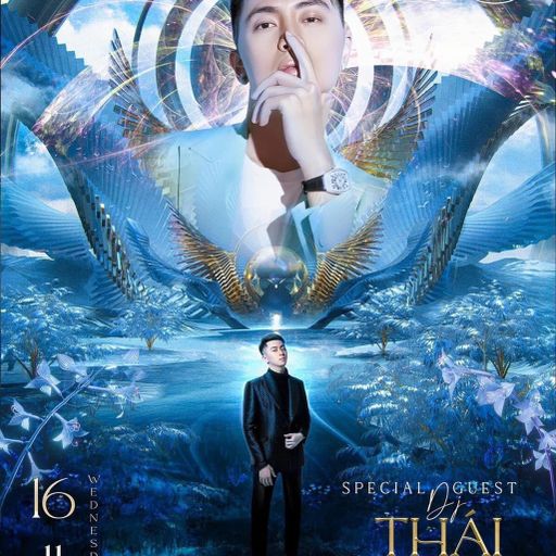 ( DEMO 4H 999K ) - TH Team 2022  - Yêu Lại Từ Đầu - Mua Full Lh Zalo 0865997123 - Toản Sin Mix