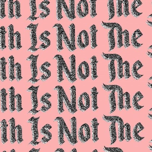 Death Is Not The End - 16th March 2025