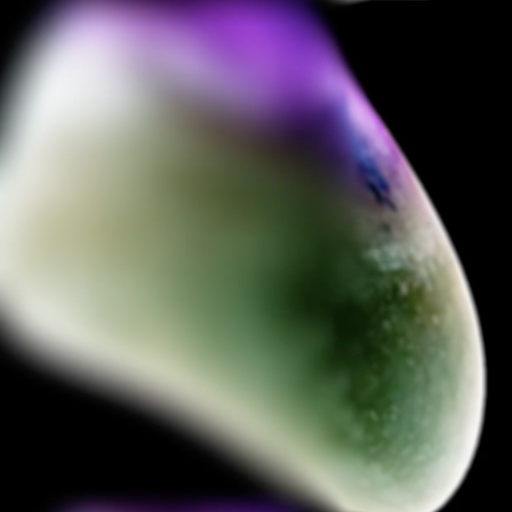 Holidays on Mars (HOM) #61 w/ Hendrik Vogel