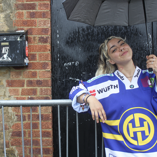 ADONIS w/ Paurro - 4th July 2025