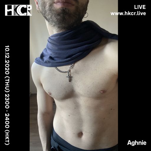 Aghnie - 10/12/2020