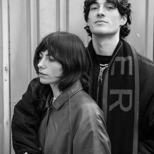 FYI Roybn w/ Kincaid - 23.11.23 - Voices Radio