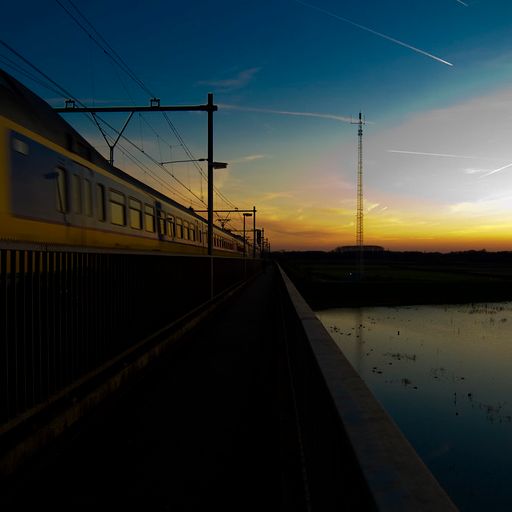 Visions (ChilledLoungeBeats)