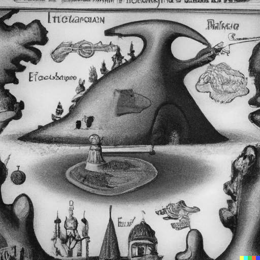 martiensgohome : Taïti (2024/04/18)