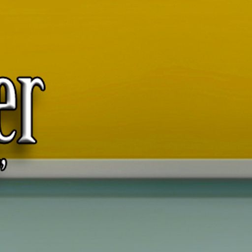 Nightflight (2hrs of Deep Ambient)