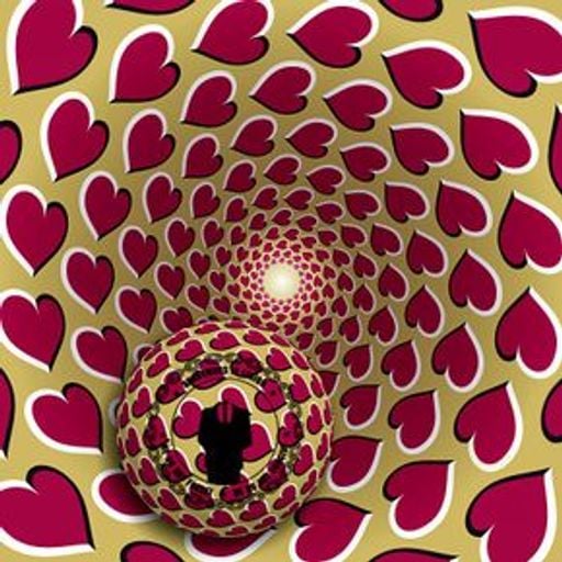 In Mars Simplexia Analog Formation 528Hz +- Housy, Dancy, Electro Pop-ish, Almost Syntwave 90445
