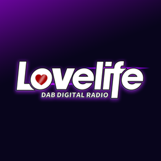 BadBoyWest Breakfast show 03 JUN 2025