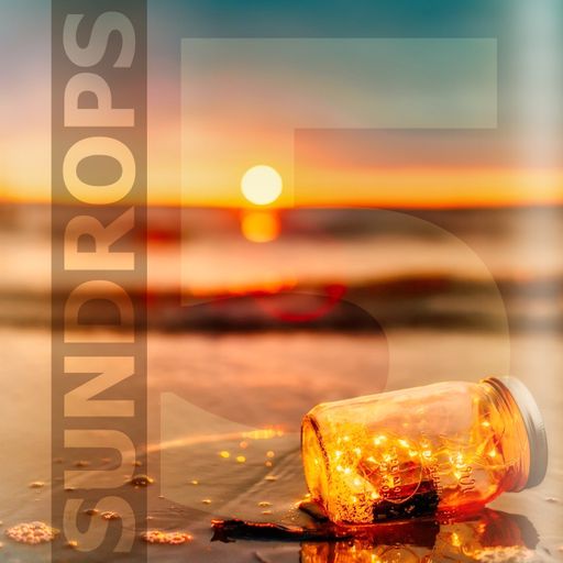 Sundrops ep.5