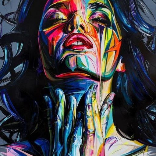 Let's Get It Started - 00's & 10's Dance