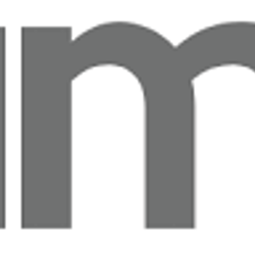 2021-11-11 Matt "King" Cole Radio Show 1pm -3pm Kane Fm 103.7....