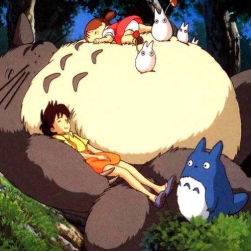 showerman josh - 25/08/22