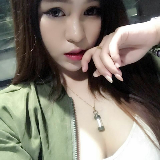 这样爱你好可怕✘派对动物✘再见只是陌生人『Dj Ye』2017中文慢摇（SeReNa）专属 Vol.2