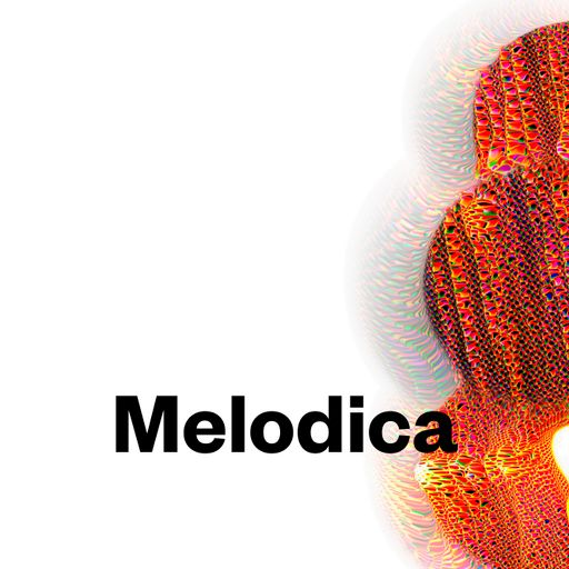 Melodica 17 August 2020