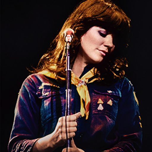 Live Archive Show: Sept. 6, 2019 (New Releases & Reissues)