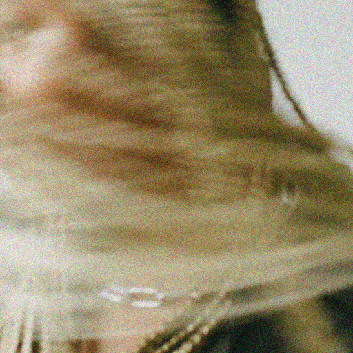 Rave Reparations w/ leelee - 23rd January 2026