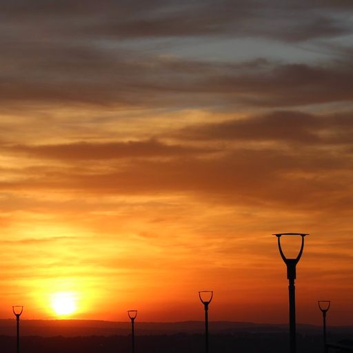 Sub Sahara 29 – Richard Marshall [with Lelowhatsgood]