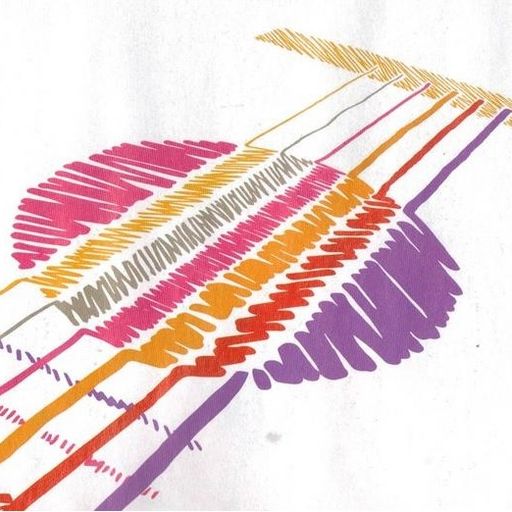 Celtic Connections Mix 2015