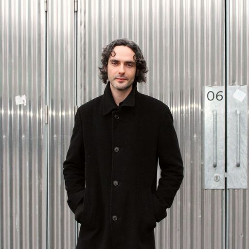 The NTS Breakfast Show w/ LOOSE BONES - 13th January 2026